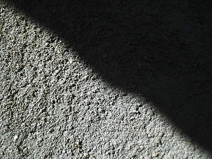 væg, struktur, fusioneret, fusioneret tekstur, sten tekstur, tapet, tekstureret, baggrunde, ingen mennesker, fuld ramme, tæt på, indendørs, skygge, sand, natur, sollys, høj vinkel visning, strand, jord, dag, ru, udendørs, mønster, tæppe - indretning, sort farve, mørk, kopiere plads, grus, 4K, CC0, offentligt domæne, royaltyfrie