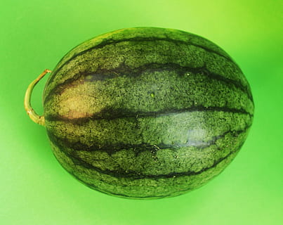 anguria, fetta, isolato, seminato, delizioso, tropicale, dolce, bianca, cibo dietetico, cibo dolce, rosso, dieta, spuntino, studio, sfondo bianco di anguria, cibo salutare, mangiare, cocomero isolato, fetta di anguria, salutare, vitamina, taglio, mangiare sano, melone, rinfresco, frutta, sfondo, fresco, nutrizione, Salute, cibo, succoso, anguria seminata, porzione, colore verde, sfondo colorato, girato in studio, sfondo verde, cibo e bevande, benessere, in casa, avvicinamento, singolo oggetto, natura morta, freschezza, nessuno, verdura, ritagliare, tavolo, biologico, 2K, CC0, dominio pubblico, privo di copyright