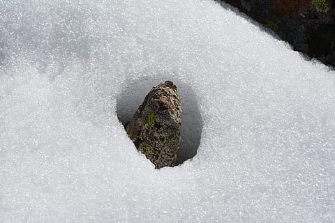 kennedy, pietra, struttura, composizione, macro, natura, le pietre sono, dettaglio, sfondo, vecchio, ambientale, trama di pietra, l'interessante, bellissimo, sopra, viaggio, fotografia, grande, incredibile, trame interessanti, lichene, lichene rock, colore, trama di colore, logoro, estetica, Sarmiento, granito, hard rock, muschio, muschioso, impressionante, naturale, pietre naturali, bellezza naturale, la neve, vista dall'alto, inverno, temperatura fredda, giorno, nessuno, roccia, acqua, solido, all'aperto, roccia - oggetto, bellezza nella natura, terra, la tranquillità, congelato, scenics - natura, strada, 5K, CC0, dominio pubblico, privo di copyright