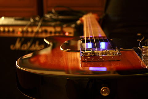 marrón, guitarra telecaster, frente, negro, amplificador de guitarra marshall, telecaster, amplificador de guitarra, guitarra, amplificador, marshall, rock, musical, equipo, audio, instrumento, altavoz, estudio, sonar, música, jugar, combo, entretenimiento, cuerda, banda, nudo, actuación, blues, eléctrico, instrumento musical, la música rock, musica Jazz, arte y Entretenimiento, músico, cuerda de instrumentos musicales, instrumento de cuerda, adentro, nadie, cultura de las artes y entretenimiento, de cerca, equipo musical, centrarse en primer plano, tecnología, enfoque selectivo, comida y bebida, movimiento, reflexión, ocupación, grabar, controlar, la vida nocturna, 4K, CC0, dominio público, libre de derechos