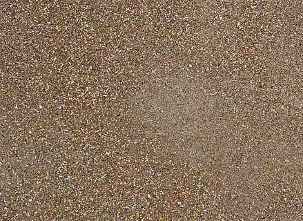 sorra, platja, textura, patró, macro, naturalesa, ambiental, sorrenca, grava, composició, línia de costa, pau, fons, costaner, marc complet, cap gent, primer pla, marró, resum, aspre, rovellat, efecte texturat, metall, vell, a l'aire lliure, purpurina, funció de construcció de parets, còpia espai, terra, fons abstractes, en blanc, luxe, concret, 4K, CC0, domini públic, lliure de regalies