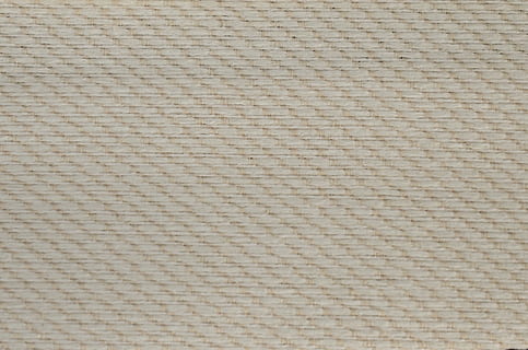 tekstiler, baggrund, design, struktur, læder, baggrunde, fuld ramme, tekstureret, mønster, tæt på, ingen mennesker, materiale, tekstil, indendørs, tekstureret effekt, beige, hvid farve, form, kryds og tværs, vævet, cremefarvet, firkantet form, abstrakt, papir, overflade niveau, ren, blank, 2K, CC0, offentligt domæne, royaltyfrie