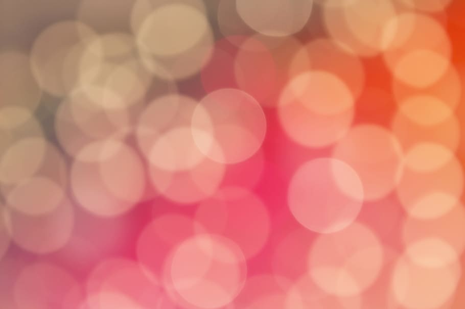 Foto, Rosa, Weiß, Lichteffekte, Bokeh Fotografie, weißes Licht, Auswirkungen, Bokeh, Unscharf gestellt, Hintergründe, abstrakt, Kreis, glänzend, glühend, Muster, beleuchtet, hell, Weihnachten, mehrfarbig, Dekoration, funkeln, fotografische Effekte, Licht - natürliches Phänomen, Gelb, Hintergrund, Feier, beschmutzt, lebendige Farbe, rot, Geometrische Figur, keine Leute, gestalten, texturiert, Vollbild, hell erleuchtet, abstrakte Hintergründe, Struktureffekt, lila, Licht, 5K