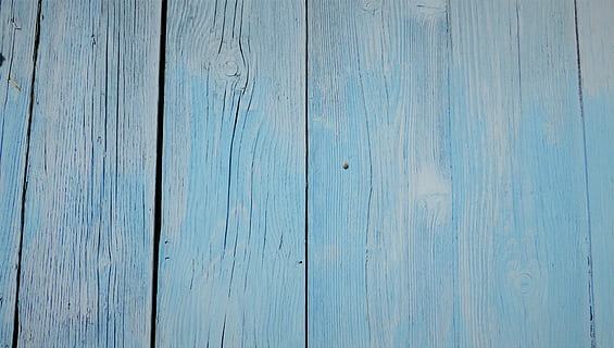 fare schermo, ruvido, legna, modello, legno - materiale, sfondi, strutturato, tavola, vecchio, fotogramma intero, blu, nessuno, avvicinamento, venatura del legno, intemperie, astratto, pannelli di legno, legname, copia spazio, legno duro, a strisce, all'aperto, pavimentazione, sporco, livello di superficie, 4K, CC0, dominio pubblico, privo di copyright