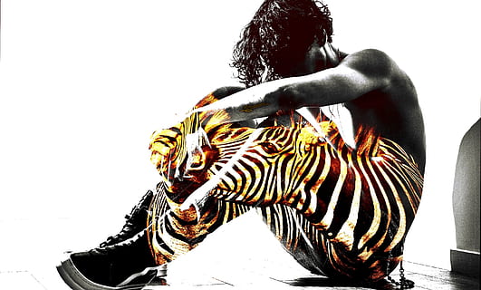 desktop, isolerede, stribe, natur, zebraer, striber, sort og hvid, stribet, dyr, Afrika, linjer, dyreliv, safari, ensom, portræt, reklame, han-, unge mennesker, model, tapet, pop art, overlay, redigere, popart, digital kunst, bærbar, baggrund, indendørs, studio skud, hvid baggrund, en person, livsstil, kopiere plads, rigtige mennesker, ung voksen, sidebillede, voksen, Kvinder, et dyr, hvirveldyr, hår, fritidsaktivitet, frisure, 2K, CC0, offentligt domæne, royaltyfrie