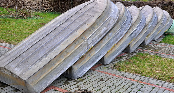 inverno, expectativas, linha, ao ar livre, dia, grama, ninguém, natureza, fechar-se, plantar, trilha, visão de alto ângulo, madeira - material, em uma sequência, pedra de pavimentação, parque, parede, Banco, crescimento, terra, pedra, park - homem fez espaço, padronizar, campo, 2K, CC0, domínio público, royalty free