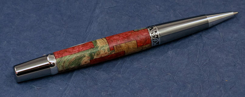 tollak, íróeszközök, rollerballs, Essentials, fényűző, rajz, kézírás, tinta, golyóstoll, ír, tervező, kalligráfia, presztízs, közelkép, asztal, nem ember, fedett, nap, fegyver, toll, lőszer, régi, emberek, ceruza, ember, szürke, fa - anyag, ember készült tárgy, antik, golyó, fém, ezüst színű, rajz - tevékenység, társadalmi kérdések, egyetlen objektum, oktatás, közlés, töltőtoll, luxus, ötvözet, 1080P, CC0, közkincs, jogdíjmentes