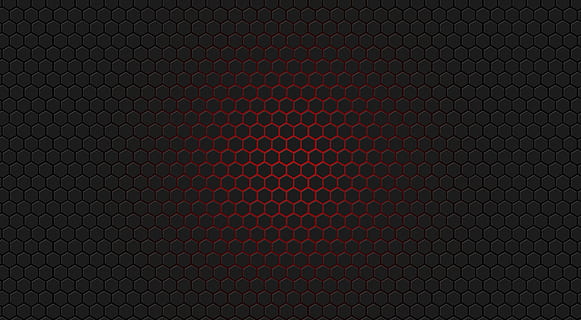 Hintergrund, Textur, Design, Banner, Hintergründe, Muster, abstrakt, Material, texturiert, dunkel, schwarze Farbe, Gitter, Textil-, Struktureffekt, Illustration, Tapetenmuster, grau, Wiederholung, Vollbild, keine Leute, Nahansicht, Metall, drinnen, Maschendraht, gestalten, Draht, Studioaufnahme, Schatten, schwarzer Hintergrund, silberfarben, stehlen, 1080P, CC0, gemeinfrei, lizenzfrei