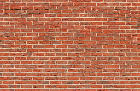 photo, brown, concrete, wall, texture, brick, backgrounds, red, pattern, brick Wall, cement, wall - Building Feature, material, architecture, brickwork, full frame, textured, built structure, no people, day, building exterior, close-up, outdoors, design, repetition, shape, textured effect, 4K, CC0, public domain, royalty free