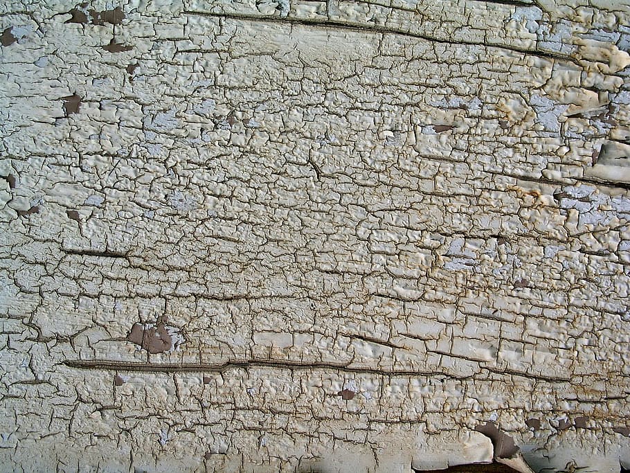 Hintergrund, Textur, Holzfarbe, Vollbild, texturiert, Hintergründe, Tag, gebaute Struktur, keine Leute, Muster, die Architektur, Wandbau - Funktion, Rau, geknackt, draußen, Natur, Wand, Nahansicht, braun, trocken, alt, Pflanze, Baum, Verschlechterung, trockenes Klima, Steinwand, 2K