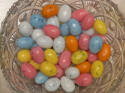 Gula, Telur Paskah, telur gula, telur, rasa manis, merek, penuh warna, warna, Paskah, kelinci Paskah, manis, lezat, pelet gula, makanan manis, makanan dan minuman, multi-warna, keranjang, makanan, tampilan sudut tinggi, sekelompok besar objek, wadah, perayaan, liburan, masih hidup, tidak ada orang, dalam ruangan, kelimpahan, dekorasi, godaan, 2K, CC0, domain publik, bebas royalti