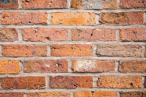 nærbillede foto, Brun, beton, mursten, murstens væg, væg, murmur baggrund, gammel, struktur, blok, alderen, kulisse, mønster, bygning, murværk, cement, konstruktion, forvitret, arkitektur, væg baggrund, materiale, orange, forsvarer, forsvar, design, ru, årgang, by-, snavset, by, manchester, hertuger 92, england, baggrunde, murbygningsfunktion, tekstureret, bygget struktur, rød, fuld ramme, ingen mennesker, i en række, tæt på, smuds, udendørs, byggemateriale, 5K, CC0, offentligt domæne, royaltyfrie