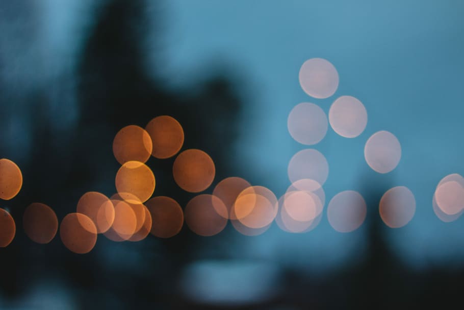 bokeh fotografie, portocale, ușoară, fără titlu, întuneric, bokeh, umbră, siluetă, iluminat, defocalizat, noapte, lentila flacara, lumină - fenomen natural, cerc, nici o persoana, oraș, geometrică, formă, în aer liber, amurg, luminos, cer, natură, abstract, pestriţ, echipamente de iluminat, efect de lumină, buline, fundaluri abstracte, viata de noapte, 5K