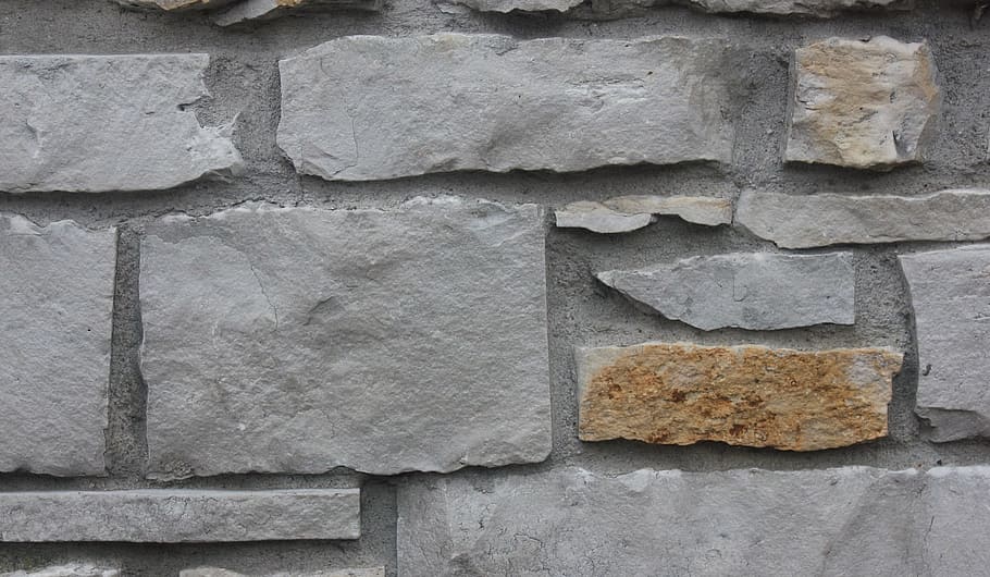 roci, ciment, texturi, stâncă, piatră, perete, suprafaţă, solid, zidărie, stonework, montare pe perete, nici o persoana, construită, arhitectură, vechi, deteriorat, zi, model, texturată, perete de piatra, fundaluri, a închide, stare brută, în aer liber, obiect de piatră, material de piatră, cadru complet, beton, ruinat, model floral, 1080P