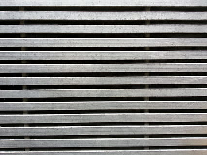 grauer Metallzaun, grau, Metall, Zaun, Gitter, Hintergrund, Muster, metallisch, stehlen, Design, industriell, Technologie, Teller, Aluminium, modern, texturiert, Blatt, schwer, Wand, rostfrei, Legierung, Konstruktion, Grill, Oberfläche, Eisenhütte, stark, Material, Struktur, die Architektur, solide, glatt, Hintergründe, silberfarben, Industrie, Silber - Metall, Vollbild, Wiederholung, keine Leute, Nahansicht, in einer Reihe, Jalousie, gestreift, Schutz, drinnen, Sicherheit, Wandbau - Funktion, abstrakt, gebaute Struktur, Eisen - Metall, Struktureffekt, 1080P