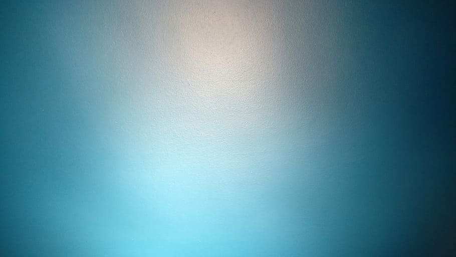sense títol, paret, llum, curs, color, blau, turquesa, fons, lloc, brillant, color vibrant, lluminós, llum solar, il·luminat, cap gent, cel, dia, fons de colors, resum, llum - fenomen natural, tir de l'estudi, textura, fons blau, còpia espai, fons abstractes, a l'interior, marc complet, metall, punt de mira, primer pla, color plata, efecte texturat, netejar, acer, 4K