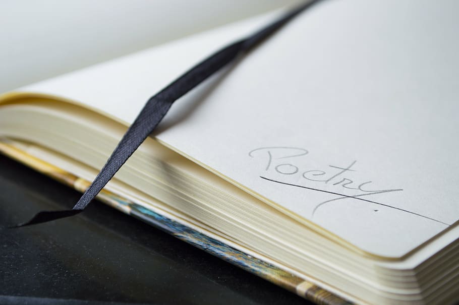blau, blanc, cobert, llibre, llibreta d'adreces, quadern, notes, papereria, dibuixar, escriure, paper, anotació, biblioteca, oficina, dibuix, llapis, poesia, lectura, llegir, esbós, literatura, educació, sóc estudiant, pacífica, harmonia, llibres, poema, primer pla, cap gent, a l'interior, negocis, tinta, dia, comunicació, text, enfocament selectiu, bloc de notes, tir de l'estudi, guió occidental, publicació, natura morta, bolígraf, escriptura a mà, dos objectes, fer llistes, 5K