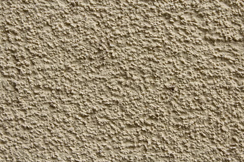 wall, plaster, facade, structure, home, background, building, hauswand, pattern, yellow, backgrounds, textured, full frame, wall - building feature, close-up, rough, no people, built structure, architecture, day, copy space, extreme close-up, building exterior, concrete, material, outdoors, concrete wall, gray, roof tile, blank, 5K, CC0, public domain, royalty free