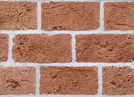 czerwony, tło, stary, solidny, prostokąty, powierzchnia, cement, kamieniarstwo, miejski, zasłona, budynek, brązowy, cegła, regularny, wzór, pełna ramka, żadnych ludzi, tła, dzień, funkcja budowy ścian, zbliżenie, biały kolor, architektura, na dworze, z rzędu, wielobarwne, zbudowana struktura, teksturowane, Natura, szorstki, na zewnątrz budynku, Ściana, sport, 1080P, CC0, domena publiczna, darmowe zdjęcia