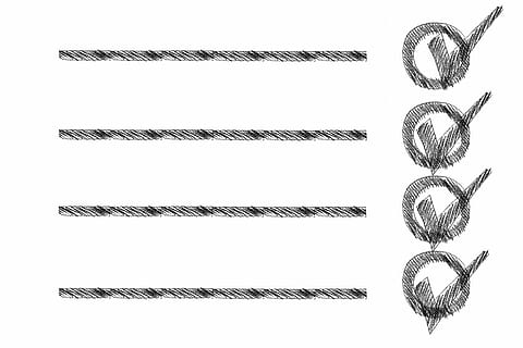 white, background, black, check illustration overlay, district, ring, about, hook, check mark, done, yes, consent, ticked off, list, checklist, symbol, check off, design, pencil, sketch, dashed, strokes, lines, shopping list, hatch, shade, texture, structure, white background, studio shot, indoors, pattern, cut out, no people, black color, shape, creativity, art and craft, number, still life, text, communication, close-up, arrangement, white color, single object, gray, 5K, CC0, public domain, royalty free