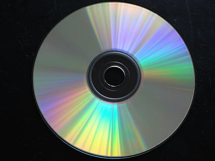 cd, dvd, floppy disk, computer, digital, compact disc, technology, circle, multi colored, arts culture and entertainment, music, geometric shape, no people, the media, indoors, shape, close-up, data, spinning, rainbow, equipment, motion, turning, electrical equipment, 5K, CC0, public domain, royalty free