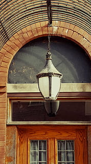 luce, sospeso, vecchio, architettura, struttura costruita, attrezzatura per l'illuminazione, nessuno, soffitto, Inquadratura dal basso, in casa, legno - materiale, vetro - materiale, giorno, finestra, luce pendente, costruzione, lanterna, trasparente, lampada elettrica, ornato, 4K, CC0, dominio pubblico, privo di copyright