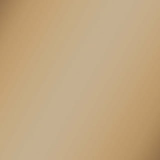 Latar Belakang, pola, photoshop, krem, pola latar belakang, latar belakang pola, die cut, embossing, bertekstur, bingkai penuh, kuning, tidak ada orang, merapatkan, alam, hari, menyalin ruang, kertas, dalam ruangan, bahan, kosong, abstrak, tembakan studio, fitur dinding - bangunan, Arsitektur, coklat, kesederhanaan, warna putih, objek tunggal, efek bertekstur, bersih, 5K, CC0, domain publik, bebas royalti