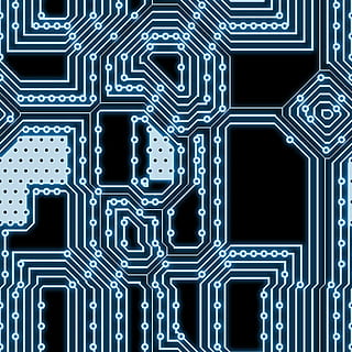 circuit, pcb, tuile, carrelage, ordinateur, La technologie, planche, puce, imprimé, numérique, électronique, puce électronique, carte mère, micro, technique, puce informatique, lien, Industrie électronique, Technologie sans fil, la communication, circuit imprimé, industrie, modèle, abstrait, conception, Les données, futuriste, l'Internet, arrière-plans, bleu, équipement, complexité, cyberespace, brillant, moderne, équipement électrique, en trois dimensions, 1080P, CC0, domaine public, libre de droits