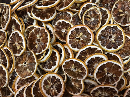 citron, dehydreret, dehydrering, cocktail, farve, lækker, frisk, tør, gul, citrus, drikke, kost, tørret, ingrediens, skiveskåret, forfriskning, tørst, vitamin, aromatisk, ren, sund og rask, sund kost, mad og drikke, mad, fuld ramme, stor gruppe af objekter, frugt, baggrunde, velvære, ingen mennesker, overflod, citrus frugt, direkte over, friskhed, stilleben, mønster, arrangement, indendørs, høj vinkel visning, form, gentagelse, orange, 4K, CC0, offentligt domæne, royaltyfrie