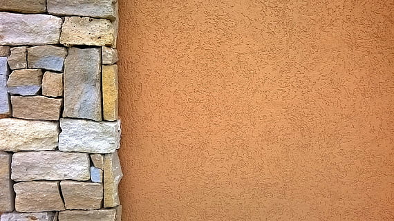Minimal, Material, Sample, brick, wall - Building Feature, backgrounds, stone Material, pattern, architecture, old, building Exterior, textured, built Structure, architecture And Buildings, outdoors, brick wall, wall, no people, stone wall, day, brown, rough, full frame, solid, copy space, close-up, concrete, textured effect, 2K, CC0, public domain, royalty free