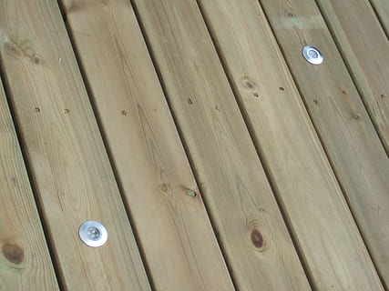 platelage, bois, plate-forme, lumières, LED, terrasse en bois, planche, conception, de plein air, patio, Naturel, marron, linnear, jardin, en bois, architectural, lignes, nettoyer, bois - matériau, arrière-plans, modèle, sale, texturé, fermer, plein cadre, personne, journée, en plein air, vue grand angle, promenade, grain de bois, Sécurité, frontière, barrière, protection, répétition, 2K, CC0, domaine public, libre de droits