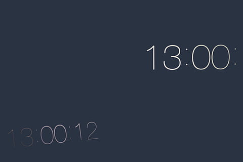 schwarz, Hintergrund, 13:00 Textüberlagerung, Digital, Uhr, 13:00:12, Zeit, Bildschirm, Schreibtisch, Kommunikation, Text, kopieren sie platz, Tafel, schwarzer Hintergrund, westliche Schrift, Nummer, keine Leute, Zeichen, positive Emotionen, drinnen, Emotion, schwarze Farbe, Botschaft, Nahansicht, weiße Farbe, Bildung, Studioaufnahme, Marketing, 5K, CC0, gemeinfrei, lizenzfrei