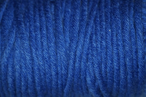 blue, wool, structure, texture, woollen, cat's cradle, wrapped, coiled, thread, background, tangle, textile, backgrounds, full frame, material, textured, no people, close-up, clothing, pattern, indoors, softness, abstract, industry, selective focus, cotton, textile industry, extreme close-up, still life, abstract backgrounds, jeans, textured effect, purple, 5K, CC0, public domain, royalty free