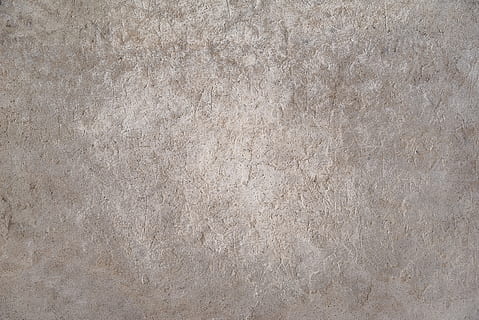 fără titlu, perete, piatră, textură, model, suprafaţă, stare brută, beton, material, proiecta, în vârstă de, murdar, exterior, fundaluri, texturată, cadru complet, a închide, nici o persoana, abstract, gri, montare pe perete, textil, bej, construită, spațiu copie, maro, fundal colorat, fibră, arhitectură, zi, argintiu colorat, suprafață, texturat efect, 5K, CC0, domeniu public, fără drepturi de autor