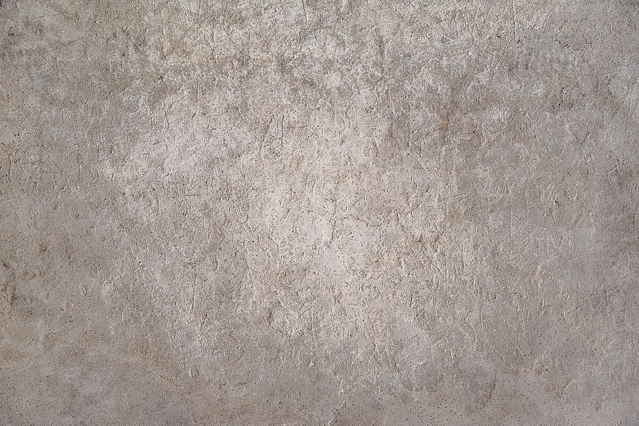 ohne Titel, Wand, Stein, Textur, Muster, Oberfläche, Rau, Beton, Material, Design, alt, schmutzig, Außen, Hintergründe, texturiert, Vollbild, Nahansicht, keine Leute, abstrakt, grau, Wandbau - Funktion, Textil-, Beige, gebaute Struktur, kopieren sie platz, braun, farbiger Hintergrund, Ballaststoff, die Architektur, Tag, silberfarben, Oberflächenniveau, Struktureffekt, 5K