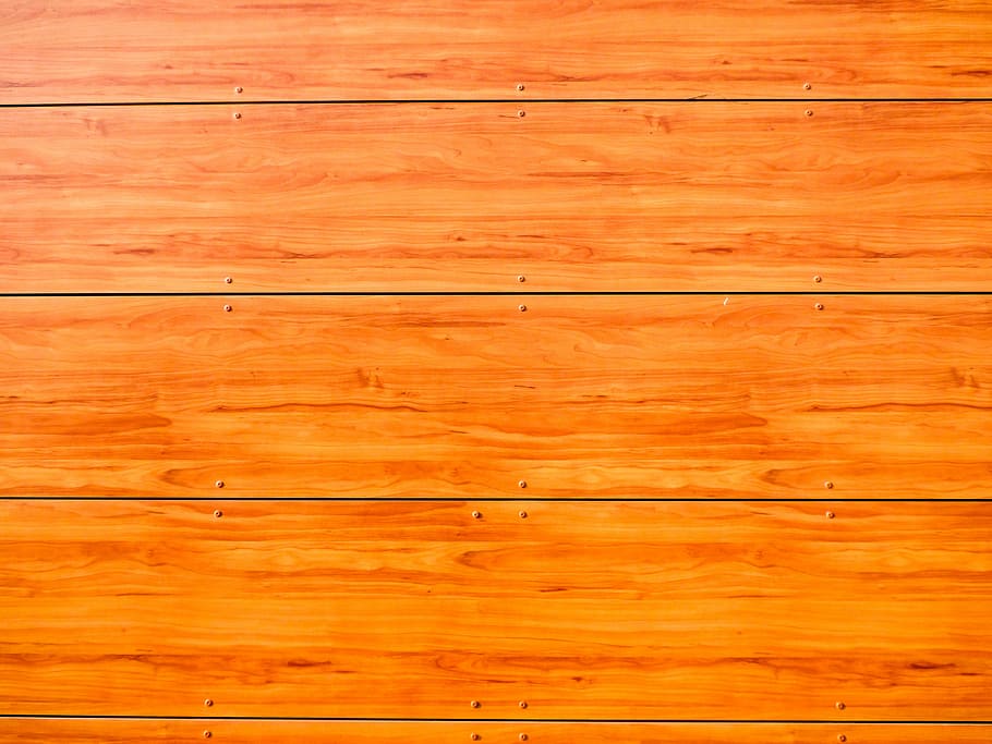llosa marró, fons, fusta, pissarra, estructura, tanca, textura, superfície, taronja, paret, material de fusta, tauler, patró, material, sòls, marró, marc complet, cap gent, a l'interior, terres de fusta dura, gra de fusta, fusta dura, funció de construcció de parets, estructura construïda, fusta nuada, interior de casa, color taronja, nivell superficial, efecte texturat, en blanc, sòl de parquet, ornamentat, 4K