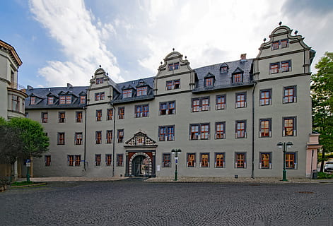 Weimar, thüringen, Almanya, thuringia almanya, eski kasaba, eski bina, ilgi alanları, kültür, Sanat, bina, Tarihçe, mimari, Avrupa, yapılı yapı, dış yapı, ünlü mekan, eski, açık havada, bulut - gökyüzü, gökyüzü, ev, seyahat yerleri, Kent, yerleşim bölgesi, doğa, taşımacılık, insansız, gün, pencere, sokak, çok renkli, kasaba, yön, ulaşım modu, sıra ev, 5K, CC0, kamu malı, telif ücretsiz