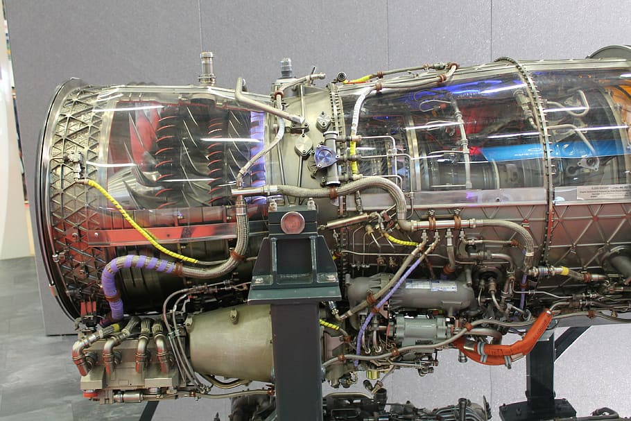 proud, motor, bojovník, válka, ali, nikdo, průmysl, stroje, technologie, uvnitř, kov, továrna, zařízení, způsob dopravy, přeprava, spojení, složitost, paliva a energie, den, podnikání, architektura, trubka - trubka, strojní část, výrobní linka, 4K