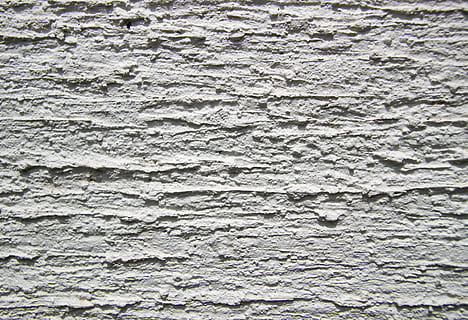 zeď, beton, materiál, hrubý, cement, cihlový, betonové zdi, kámen, postavit, retro, grunge, Dům, Pozadí, nástěnný prvek, vzor, starý, texturou, abstraktní, zvětralý, celý rám, stavba, architektura, detail, nikdo, exteriér budovy, kmen stromu, den, venku, odlupuje se, kufr, přírodní vzor, kamenná zeď, efekt, prázdný, 4K, CC0, veřejná doména, bez autorských práv