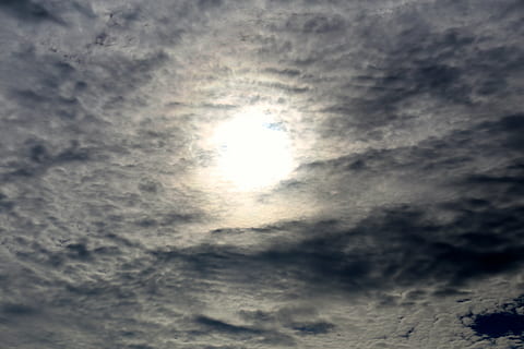 himmel, nube, sera, nuvola - cielo, cielo, sfondi, Cloudscape, natura, nessuno, sfondi astratti, cielo drammatico, tempesta, la tranquillità, bellezza nella natura, astratto, scenics - natura, luce del sole, modello, all'aperto, fotogramma intero, nuvoloso, sole, buio, infausto, meteorologia, 5K, CC0, dominio pubblico, privo di copyright