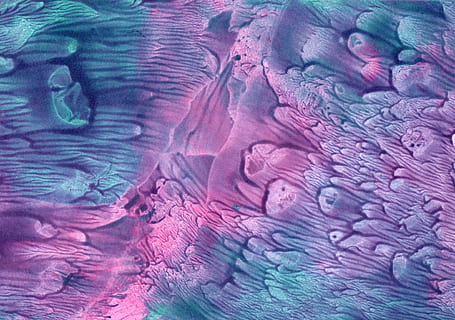 자, 청록액, 추상, 그림, 배경, 결정체, 화려한 배경, 조직, 담홍색, 푸른, 라일락 꽃, 페인트 효과, 아크릴 페인트, 암석 형성, 결정체 형성, 멀티 컬러, 질감이있는, 풀 프레임, 무늬, 핑크색, 아무도, 닫다, 과학, 확대, 의료 및 의약, 예술과 공예, 자연 패턴, 물, 실내, 자연, 동물 테마, 미생물학, 4K