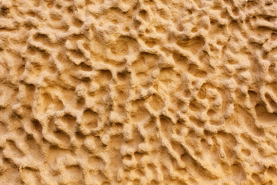 primer pla, foto, beix, pedra, resum, fons, corbes, erosionat, erosió, geologia, naturalesa, patró, rock, sorra, gres, estructura, textura, paret, onada, fons de pantalla, marc complet, tèxtil, cap gent, material, llana, marró, indústria tèxtil, macro, a l'interior, indústria, suavitat, teixit, primer pla extrem, roba, creativitat, netejar, efecte texturat, 4K