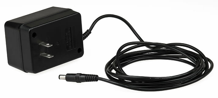 perete, neg, AC, adaptor, cablu, tehnologie, echipament, conexiune, electricitate, izolat, cablu de calculator, calculator, Internet, rețea de calculatoare, elimina, comunicare, fundal alb, arta culturii și divertismentului, Echipament electric, tehnologia fără fir, culoare neagră, nici o persoana, echipamente de calcul, alimentare electrică, priza, componente electrice, bloc de conexiuni, linie telefonică, 4K, CC0, domeniu public, fără drepturi de autor