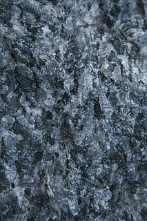 granit, texture, difficile, arrière-plans, plein cadre, texturé, effet marbré, solide, rock - objet, milieux abstraits, marbre, minéral, Roche, abstrait, gris, personne, cristal, modèle, architecture, quartz, super gros-plan, structure construite, en plein air, effet texturé, nettoyer, 4K, CC0, domaine public, libre de droits