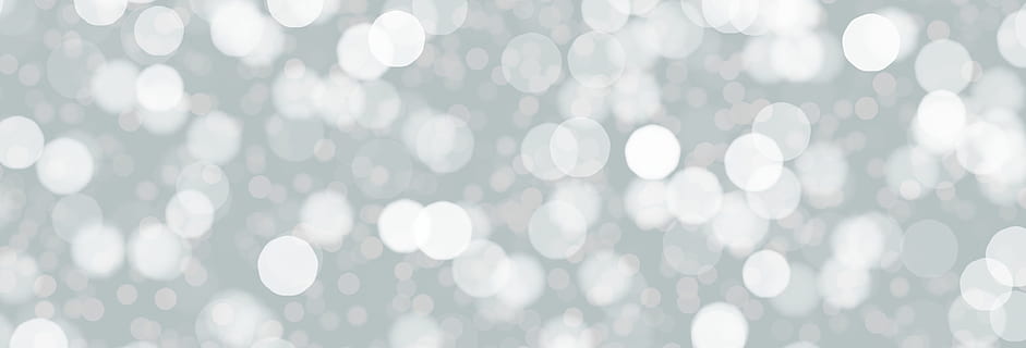 gray, white, bokeh photography, bokeh, light, background, points, circle, abstract, out of focus, winter, background image, colorful, atmosphere, reflexes, blur, light reflection, backgrounds, defocused, light - natural phenomenon, no people, pattern, shiny, decoration, bright, illuminated, snow, white color, full frame, cold temperature, snowflake, nature, spotted, copy space, abstract backgrounds, lens flare, brightly lit, silver colored, snowing, 4K, CC0, public domain, royalty free