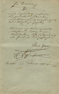 hvidt papir, gammelt script, skrifttype, håndskrift, 1899, tysk, gammelt papir, side, tysk skrifttype, Læs, forbi, nostalgi, gammel tid, tekst, ord, forlade, hukommelse, grunge, anno, årgang, retro, poesi, papir, kollektion, solfanger, indsamle, læse højt, sütterlinschrift, 19 århundrede, korrespondance, brev, ingen mennesker, meddelelse, dokument, post, kalligrafi, baggrunde, positive følelser, vestlige script, retro stylet, arkitektur, gammel, antik, kærlighed, emotion, besked, 4K, CC0, offentligt domæne, royaltyfrie
