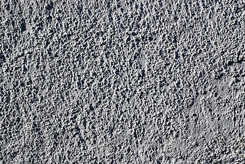 šedý podklad, zeď, beton, struktura, cement, textura, abstraktní, Pozadí, Šedá, texturou, celý rám, nikdo, vzor, hrubý, stavba, den, nástěnný prvek, detail, šedá, architektura, pevný, Příroda, venku, hojnost, kámen - objekt, kamenný materiál, pole, 2K, CC0, veřejná doména, bez autorských práv