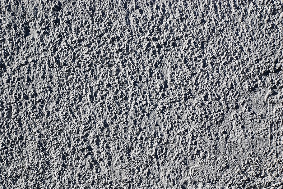 šedý podklad, zeď, beton, struktura, cement, textura, abstraktní, Pozadí, Šedá, texturou, celý rám, nikdo, vzor, hrubý, stavba, den, nástěnný prvek, detail, šedá, architektura, pevný, Příroda, venku, hojnost, kámen - objekt, kamenný materiál, pole, 2K