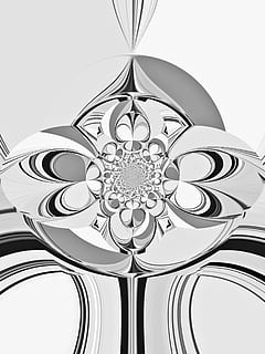 patró, línies, swing, art, fons, ornament, corbes, curlicue, resum, creatiu, disseny, cap gent, forma geomètrica, forma, a l'interior, cercle, sostre, aranya, vista d’angle baix, simetria, primer pla, art i artesania, ornamentat, equips d’il·luminació, creativitat, directament a sota, estructura construïda, motiu floral, vidre, llum elèctrica, luxe, compost digital, 2K, CC0, domini públic, lliure de regalies