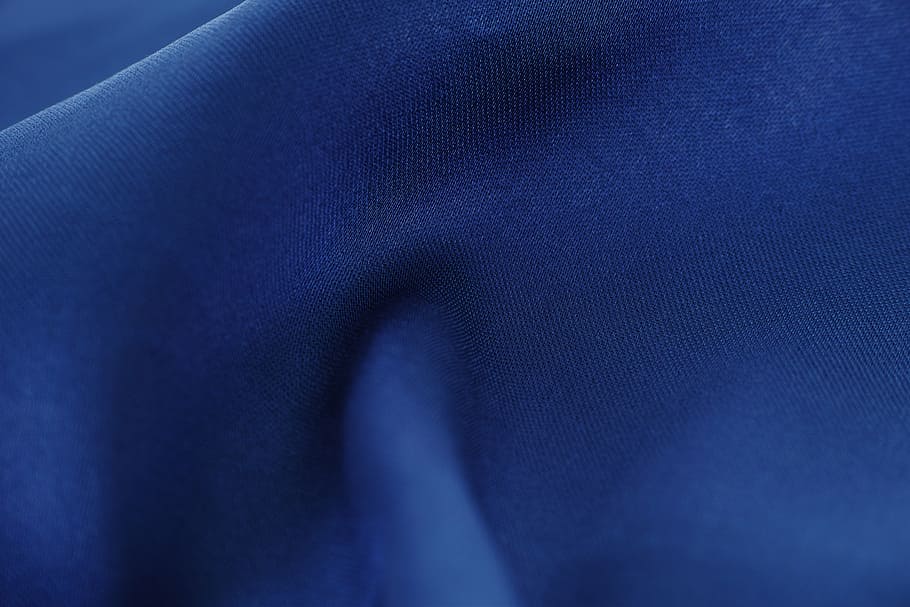 blau, teixit, textura, tèxtil, imatge en color, macro, detall, ningú, patró, còpia espai, fons, resum, enfocament selectiu, suavitat, disseny, roba, patró abstracte, primer pla, moda, cap gent, efecte texturat, part del cos humà, ombra, marc complet, una persona, gent, a l'interior, material, indústria, peça, objectes fets per l’home, ondulat, patró d'ones, elegància, fet per l'home, fosc, blau fosc, texans, porpra, fons blau, 8K